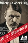 Richard Herring: Hitler Moustache Movie Streaming Online