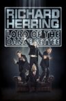 Richard Herring: Lord of the Dance Settee Movie Streaming Online