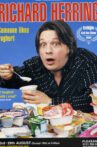 Richard Herring: Someone Likes Yoghurt Movie Streaming Online