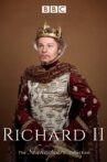 Richard II Movie Streaming Online