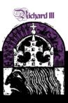 Richard III Movie Streaming Online