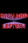 Richard Lester! Movie Streaming Online