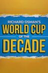 Richard Osman's World Cup of the Decade Movie Streaming Online