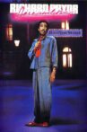 Richard Pryor: Here and Now Movie Streaming Online