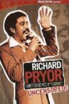 Richard Pryor: I Ain't Dead Yet, #*%$#@!! Movie Streaming Online