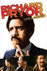 Richard Pryor: Live and Smokin' Movie Streaming Online