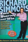Richard Simmons: Love Yourself and Win Movie Streaming Online