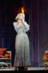 Richard Strauss: Capriccio Movie Streaming Online