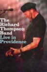 Richard Thompson Band: Live in Providence Movie Streaming Online