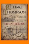 Richard Thompson (featuring Linda Thompson): Live at the BBC Movie Streaming Online