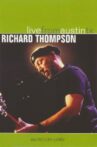 Richard Thompson: Live from Austin, TX Movie Streaming Online