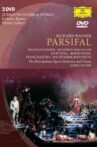 Richard Wagner: Parsifal Movie Streaming Online