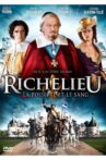 Richelieu, la pourpre et le sang Movie Streaming Online