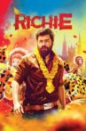 Richie Movie Streaming Online