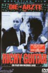 Richy Guitar Movie Streaming Online