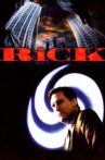Rick Movie Streaming Online