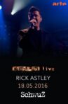Rick Astley - Berlin live Movie Streaming Online