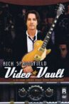 Rick Springfield: Video Vault - A 30-Year Career Music Video Compilation Movie Streaming Online