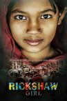 Rickshaw Girl Movie Streaming Online