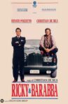 Ricky & Barabba Movie Streaming Online