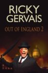 Ricky Gervais: Out of England 2 Movie Streaming Online