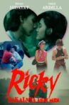 Ricky: Nakalnya Anak Muda Movie Streaming Online