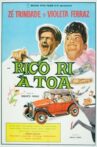 Rico Ri à Toa Movie Streaming Online