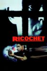 Ricochet Movie Streaming Online