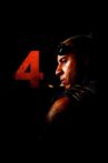 Riddick 4: Furya Movie Streaming Online
