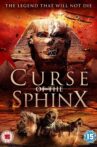 Riddles of the Sphinx Movie Streaming Online