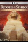 Riddles of the Sphinx Movie Streaming Online