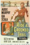 Ride a Crooked Trail Movie Streaming Online