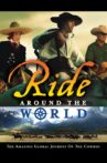 Ride Around the World Movie Streaming Online
