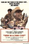 Ride in a Pink Car Movie Streaming Online