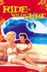 Ride the Wild Surf Movie Streaming Online