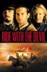 Ride with the Devil Movie Streaming Online