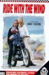 Ride with the Wind Movie Streaming Online