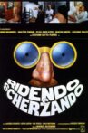 Ridendo e scherzando Movie Streaming Online