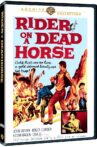 Rider on a Dead Horse Movie Streaming Online