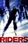 Riders Movie Streaming Online