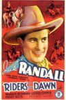 Riders of the Dawn Movie Streaming Online
