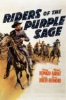 Riders of the Purple Sage Movie Streaming Online
