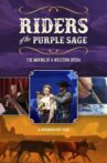 Riders of the Purple Sage: The Making of a Western Opera Movie Streaming Online
