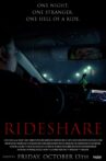Rideshare Movie Streaming Online