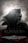 Ridge Runners Movie Streaming Online