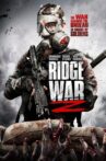 Ridge War Z Movie Streaming Online