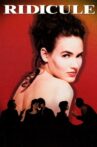 Ridicule Movie Streaming Online