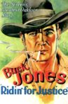 Ridin' for Justice Movie Streaming Online