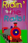 Ridin' the Rails Movie Streaming Online
