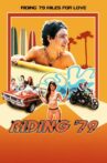 Riding 79 Movie Streaming Online